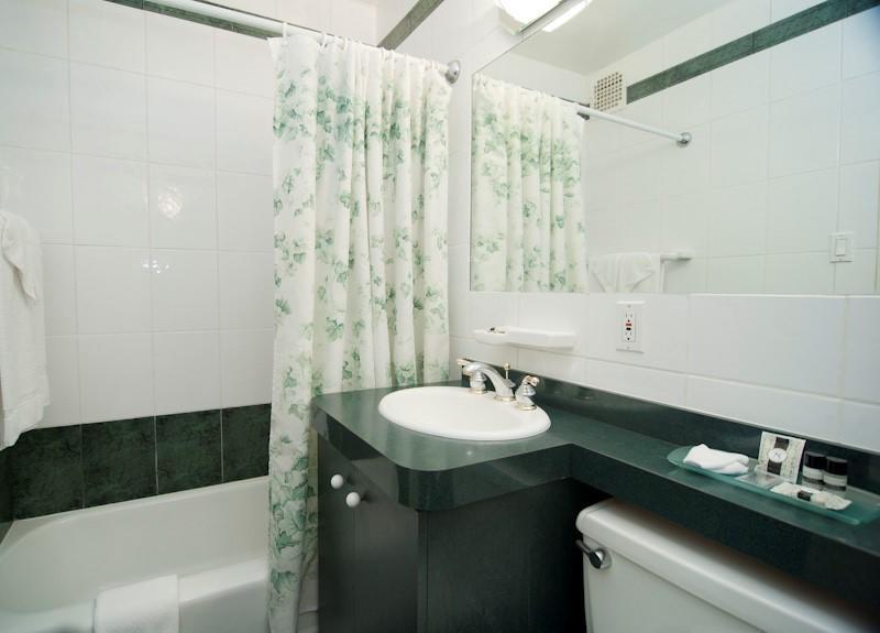Apartamento Murray Hill East - Extended Nueva York