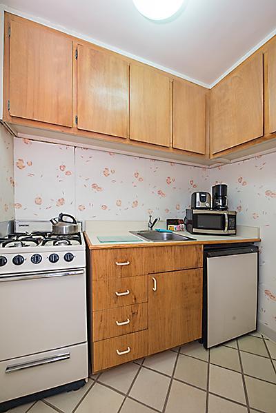 Apartamento Murray Hill East - Extended